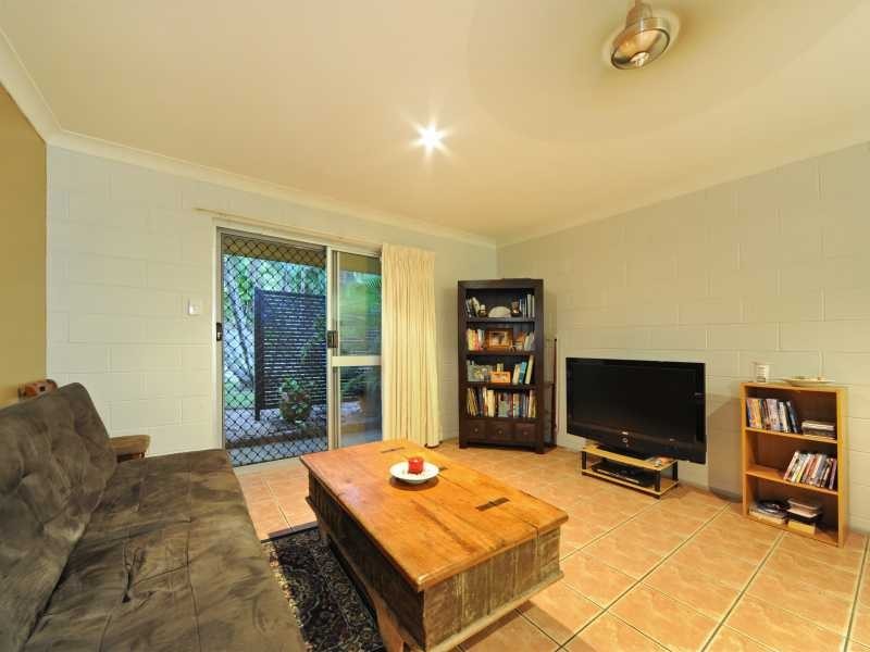 Unit 38/28 Island Drive, Cannonvale QLD 4802