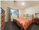 Unit 38/28 Island Drive, Cannonvale QLD 4802