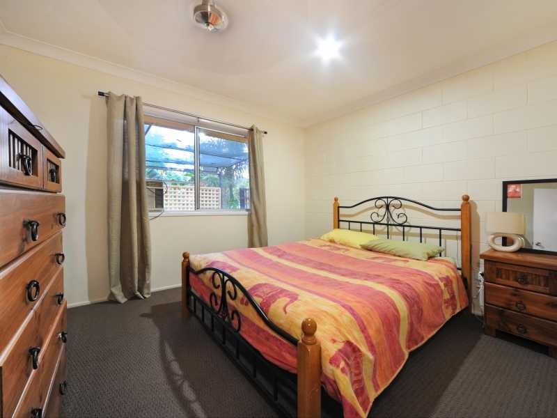 Unit 38/28 Island Drive, Cannonvale QLD 4802