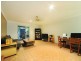 Unit 38/28 Island Drive, Cannonvale QLD 4802