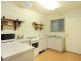 Unit 38/28 Island Drive, Cannonvale QLD 4802