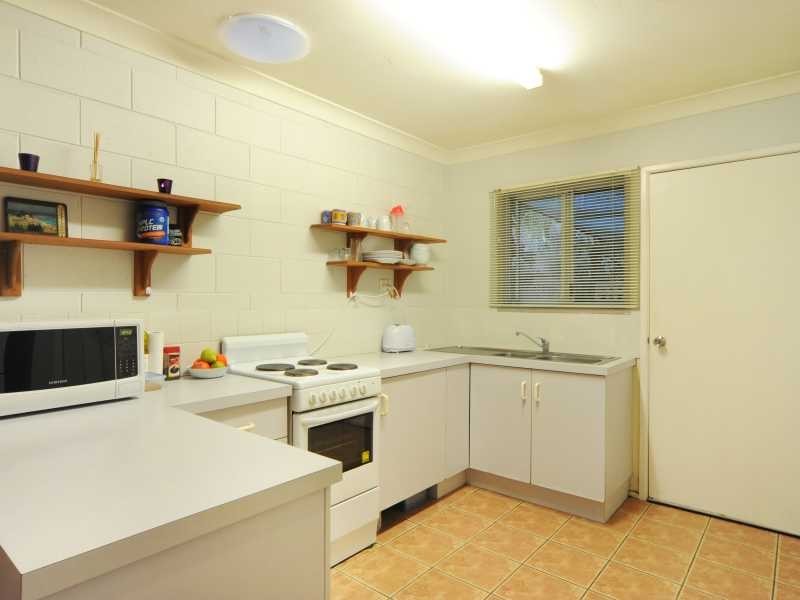 Unit 38/28 Island Drive, Cannonvale QLD 4802