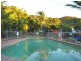 Unit 38/28 Island Drive, Cannonvale QLD 4802