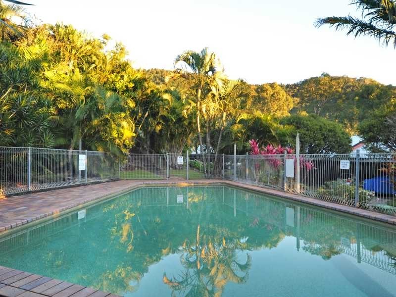 Unit 38/28 Island Drive, Cannonvale QLD 4802