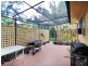 Unit 38/28 Island Drive, Cannonvale QLD 4802