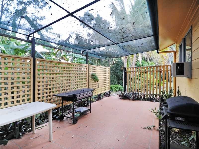 Unit 38/28 Island Drive, Cannonvale QLD 4802