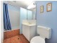 Unit 38/28 Island Drive, Cannonvale QLD 4802