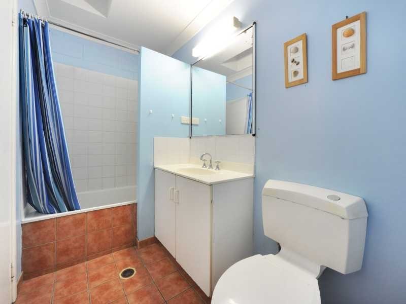 Unit 38/28 Island Drive, Cannonvale QLD 4802