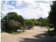 Unit 38/28 Island Drive, Cannonvale QLD 4802