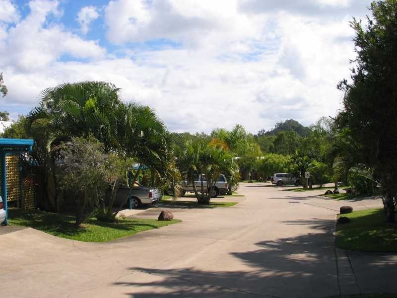 Unit 38/28 Island Drive, Cannonvale QLD 4802