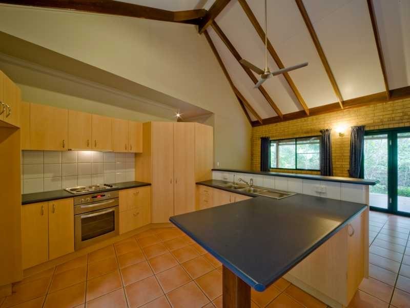 55 Parkland Drive, Woodwark QLD 4802