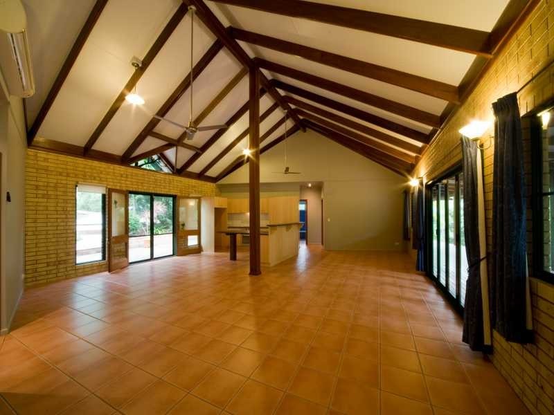 55 Parkland Drive, Woodwark QLD 4802