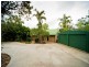 55 Parkland Drive, Woodwark QLD 4802