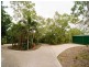 55 Parkland Drive, Woodwark QLD 4802