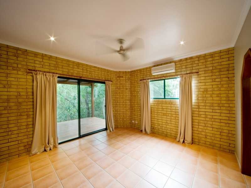 55 Parkland Drive, Woodwark QLD 4802