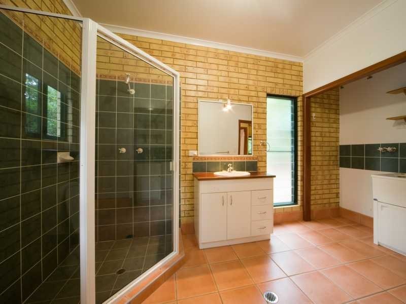 55 Parkland Drive, Woodwark QLD 4802