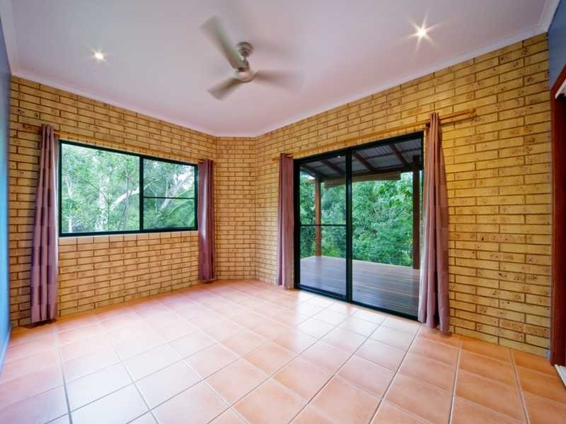 55 Parkland Drive, Woodwark QLD 4802