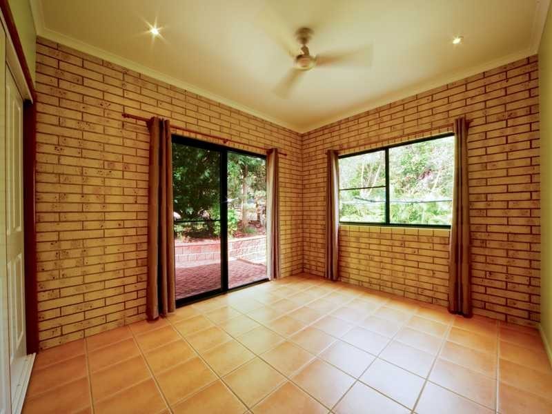 55 Parkland Drive, Woodwark QLD 4802