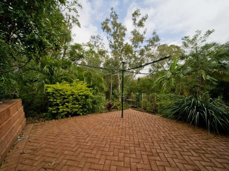 55 Parkland Drive, Woodwark QLD 4802