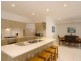 29 Sunset Drive, Jubilee Pocket QLD 4802