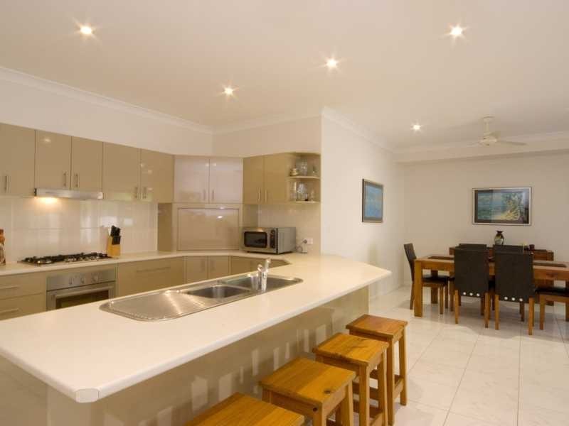 29 Sunset Drive, Jubilee Pocket QLD 4802