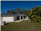 29 Sunset Drive, Jubilee Pocket QLD 4802