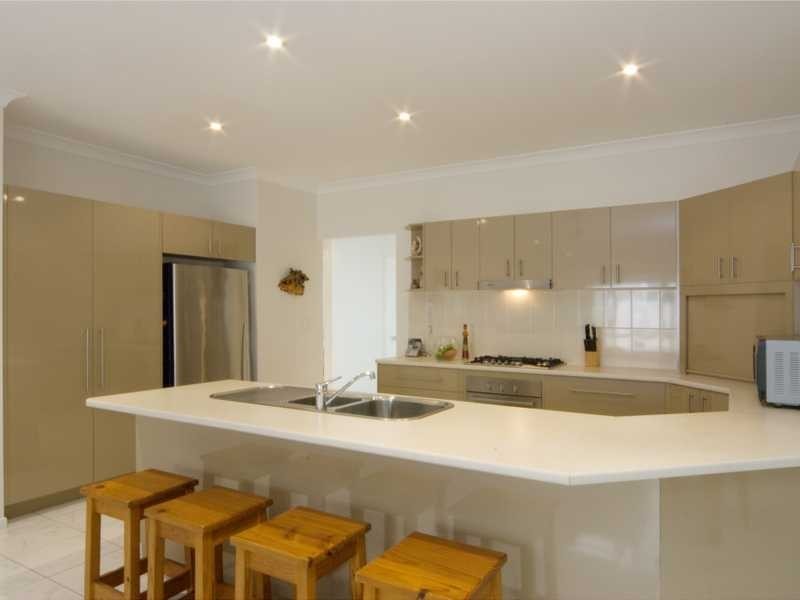 29 Sunset Drive, Jubilee Pocket QLD 4802