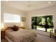 29 Sunset Drive, Jubilee Pocket QLD 4802