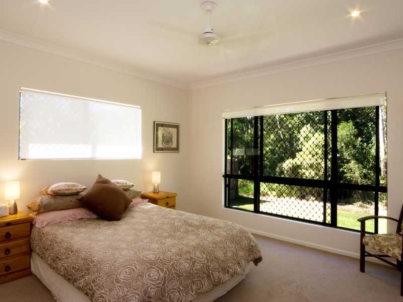 29 Sunset Drive, Jubilee Pocket QLD 4802