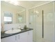 29 Sunset Drive, Jubilee Pocket QLD 4802