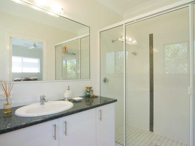 29 Sunset Drive, Jubilee Pocket QLD 4802