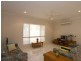 29 Sunset Drive, Jubilee Pocket QLD 4802