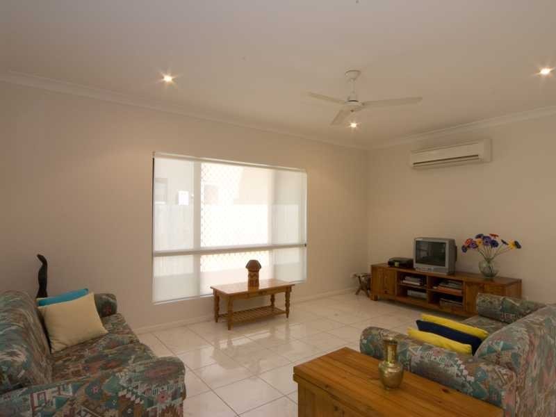 29 Sunset Drive, Jubilee Pocket QLD 4802