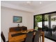 29 Sunset Drive, Jubilee Pocket QLD 4802