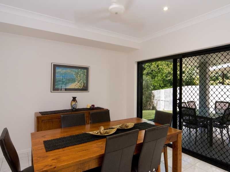 29 Sunset Drive, Jubilee Pocket QLD 4802
