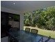 29 Sunset Drive, Jubilee Pocket QLD 4802