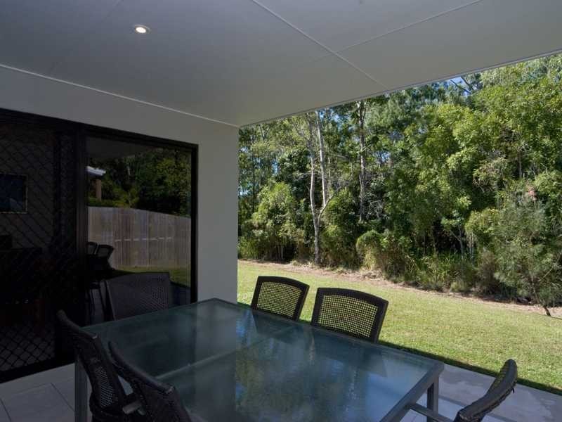29 Sunset Drive, Jubilee Pocket QLD 4802