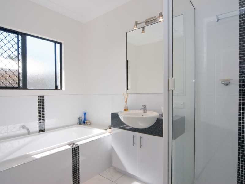 29 Sunset Drive, Jubilee Pocket QLD 4802