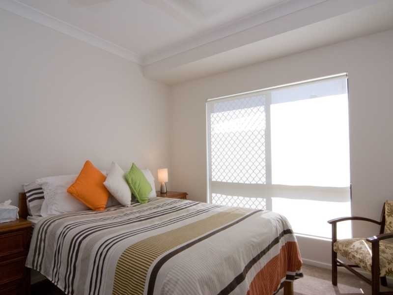 29 Sunset Drive, Jubilee Pocket QLD 4802