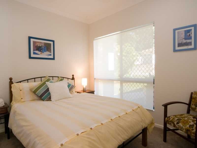 29 Sunset Drive, Jubilee Pocket QLD 4802