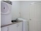 29 Sunset Drive, Jubilee Pocket QLD 4802