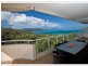 Unit 6/1 Marina Drive, Hamilton Island QLD 4803