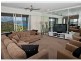 Unit 6/1 Marina Drive, Hamilton Island QLD 4803