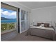 Unit 6/1 Marina Drive, Hamilton Island QLD 4803