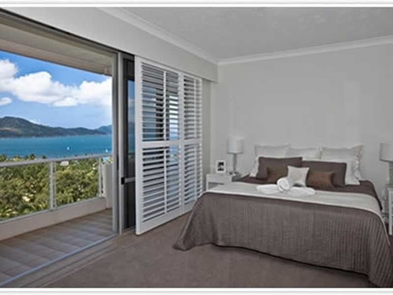 Unit 6/1 Marina Drive, Hamilton Island QLD 4803