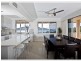 Unit 6/1 Marina Drive, Hamilton Island QLD 4803