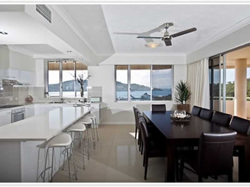 Unit 6/1 Marina Drive, Hamilton Island QLD 4803