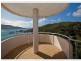 Unit 6/1 Marina Drive, Hamilton Island QLD 4803