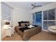 Unit 6/1 Marina Drive, Hamilton Island QLD 4803