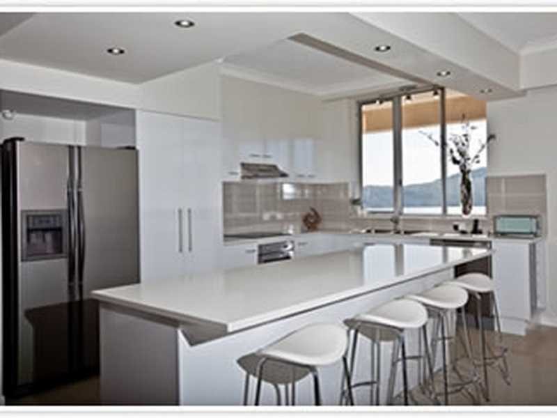 Unit 6/1 Marina Drive, Hamilton Island QLD 4803